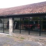 Menuiserie Aluminium & PVC